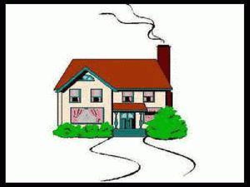 156 Leake Street, Belmont WA 6104