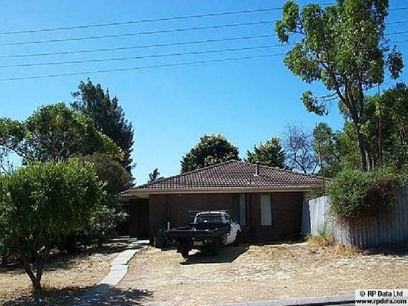 1 Honister Close, Balga WA 6061