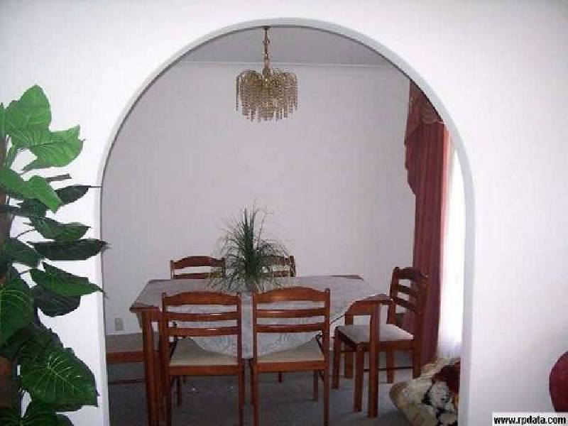 4 Wimpole Court, Alexander Heights WA 6064