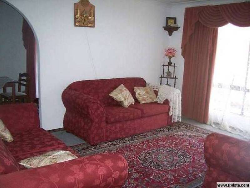 4 Wimpole Court, Alexander Heights WA 6064