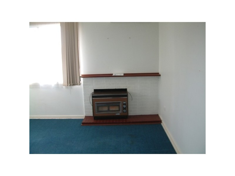 41 BREARLEY ST, Bullsbrook WA 6084