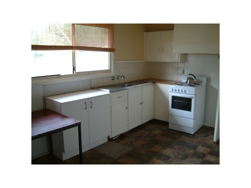 41 BREARLEY ST, Bullsbrook WA 6084