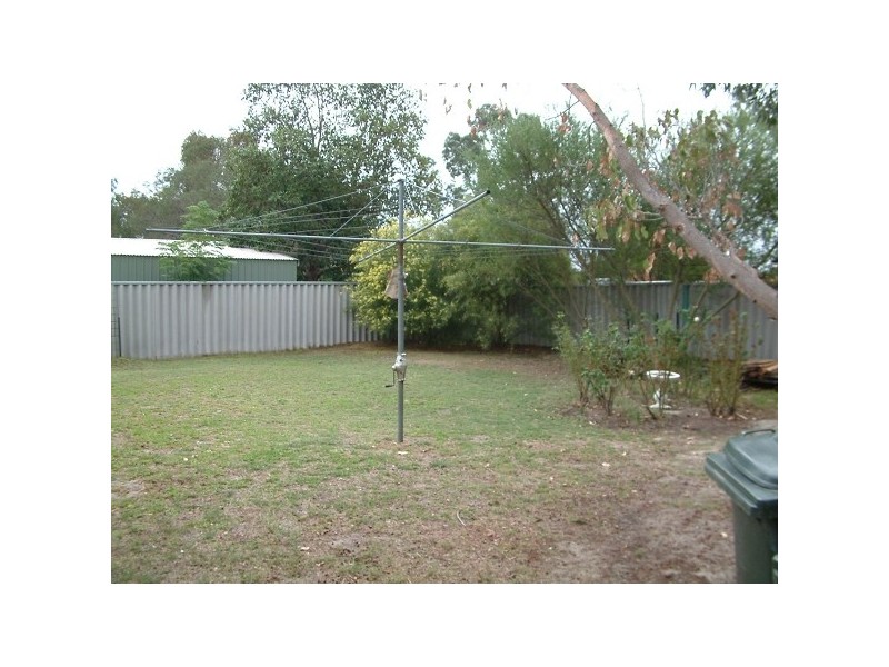 41 BREARLEY ST, Bullsbrook WA 6084