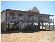 61 BRIDGES RD, Bindoon WA 6502