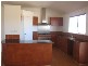 61 BRIDGES RD, Bindoon WA 6502