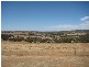 61 BRIDGES RD, Bindoon WA 6502
