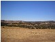 61 BRIDGES RD, Bindoon WA 6502
