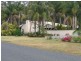 34 Loton Road, Millendon WA 6056