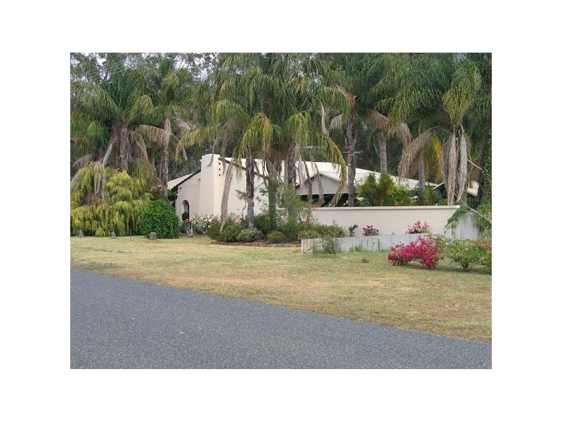 34 Loton Road, Millendon WA 6056