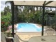 34 Loton Road, Millendon WA 6056