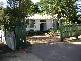 34 Growden Street, Merredin WA 6415