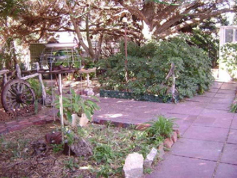 34 Growden Street, Merredin WA 6415
