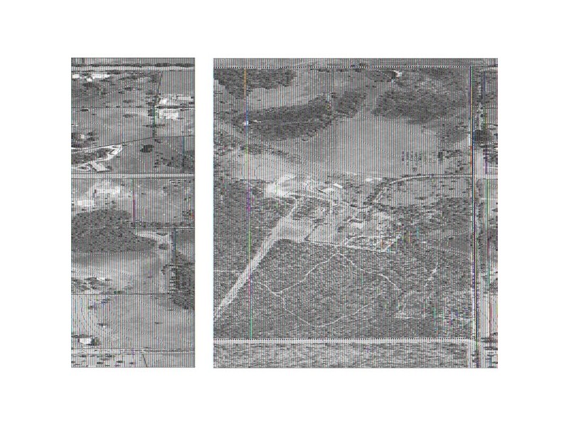 . Payne Street, Muchea WA 6501