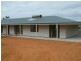 23 Shorthorn Pass, Lower Chittering WA 6084