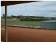 23 Shorthorn Pass, Lower Chittering WA 6084