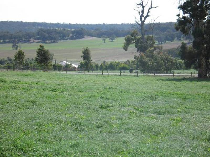 15 Texon Ridge, Lower Chittering WA 6084