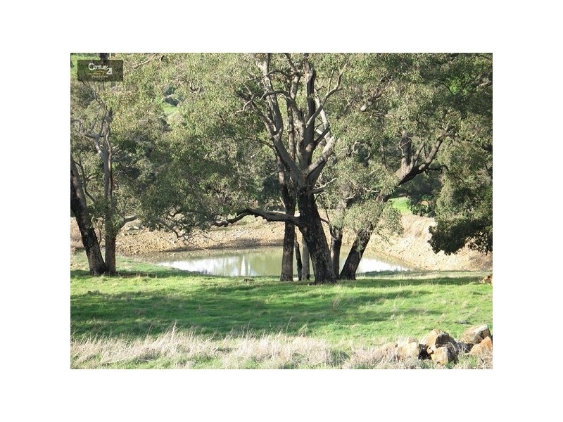 Lot 125 Gibbard Place, Bullsbrook WA 6084