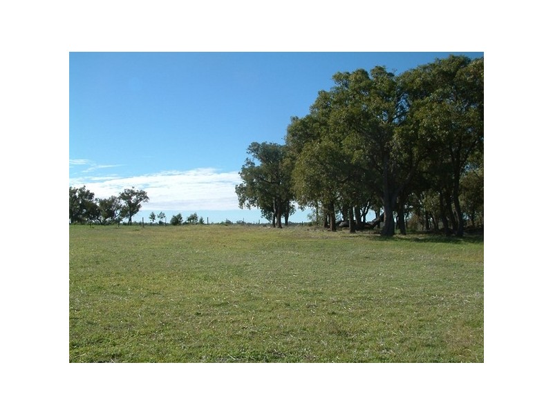 102 Ayrshire Loop, Lower Chittering WA 6084