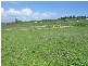 237 Alawoona Circle, Bullsbrook WA 6084