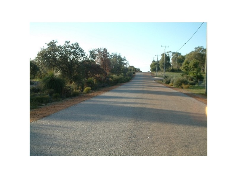 Lot 702 Payne Street, Muchea WA 6501