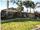 41 Eden Drive, Bullsbrook WA 6084