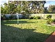 41 Eden Drive, Bullsbrook WA 6084