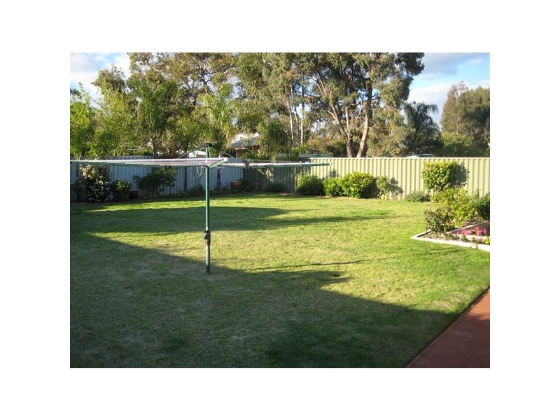 41 Eden Drive, Bullsbrook WA 6084