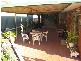 41 Eden Drive, Bullsbrook WA 6084
