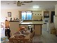 41 Eden Drive, Bullsbrook WA 6084