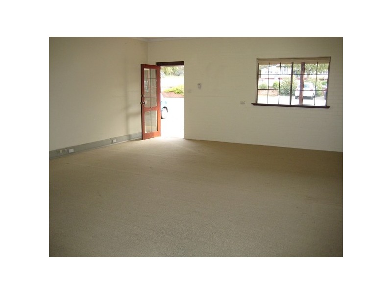 7/9 Brockman Centre, Gingin WA 6503