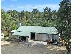 70 Bailey Road, Carabooda WA 6033
