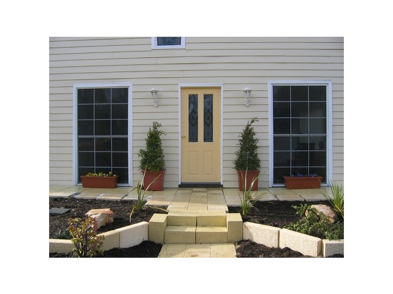 Lot 310 Patersonia Road, Chittering WA 6084