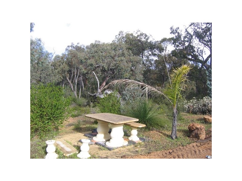 Lot 310 Patersonia Road, Chittering WA 6084