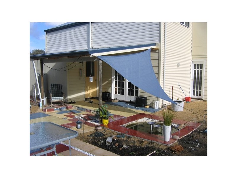 Lot 310 Patersonia Road, Chittering WA 6084