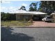 11 Eden Drive, Bullsbrook WA 6084