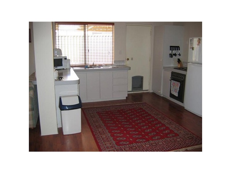 11 Eden Drive, Bullsbrook WA 6084