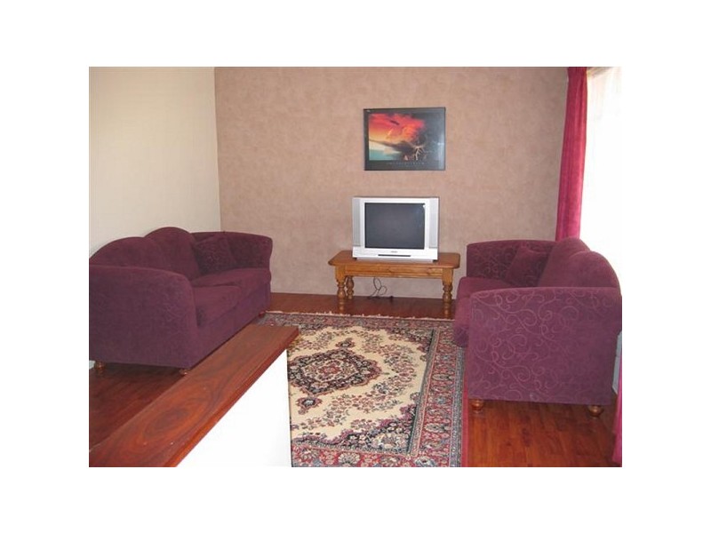 11 Eden Drive, Bullsbrook WA 6084