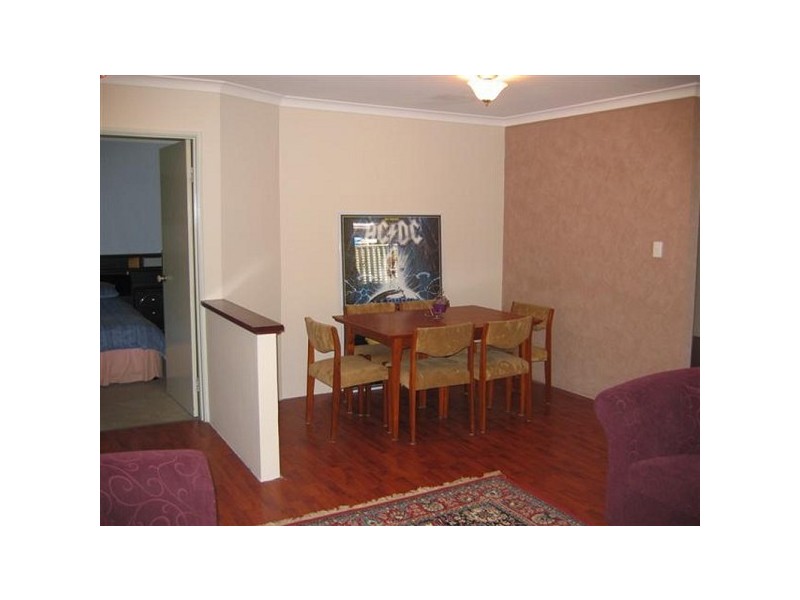 11 Eden Drive, Bullsbrook WA 6084