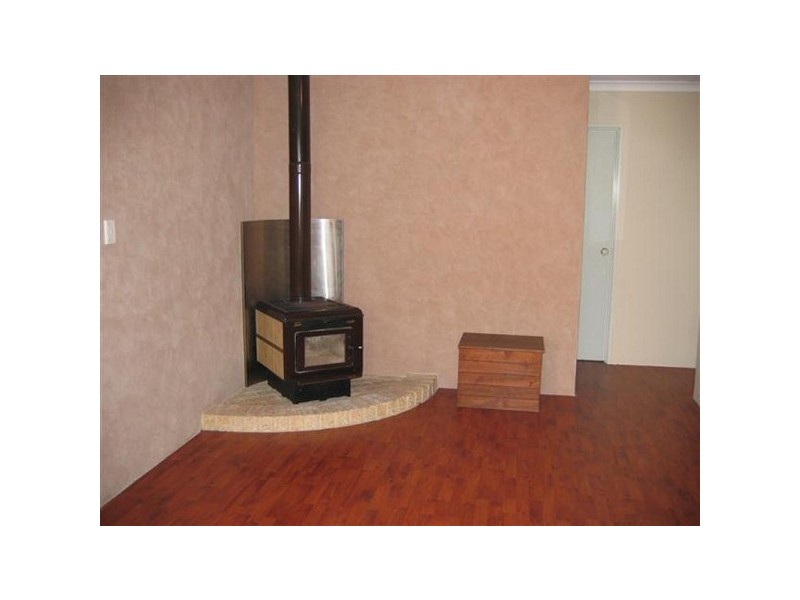 11 Eden Drive, Bullsbrook WA 6084