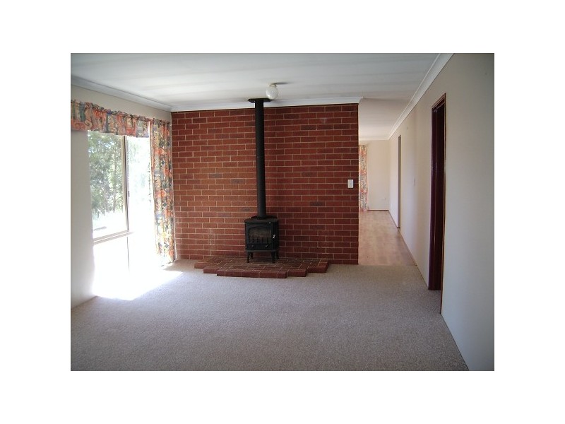 55 Pioneer Drive, Bindoon WA 6502