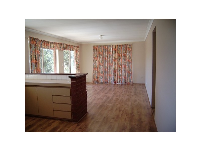 55 Pioneer Drive, Bindoon WA 6502