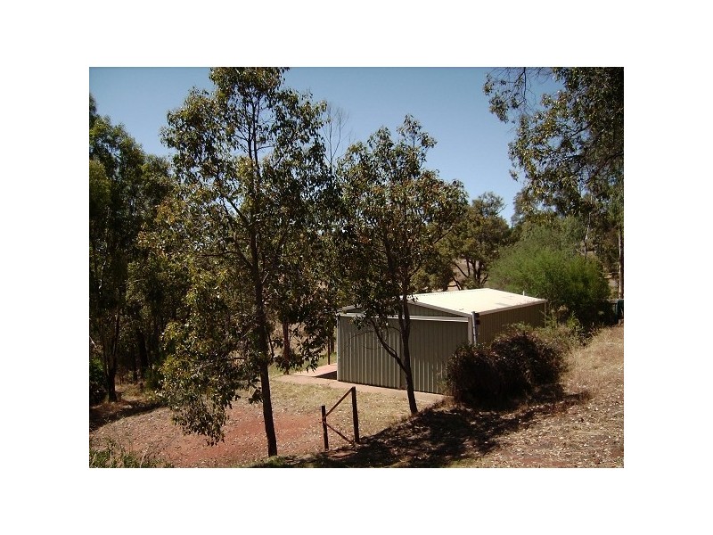 55 Pioneer Drive, Bindoon WA 6502