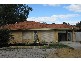 142 Chittering Road, Bullsbrook WA 6084