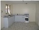 142 Chittering Road, Bullsbrook WA 6084