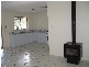 142 Chittering Road, Bullsbrook WA 6084