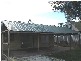 142 Chittering Road, Bullsbrook WA 6084