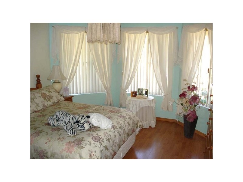 86 Hereford Way, Lower Chittering WA 6084