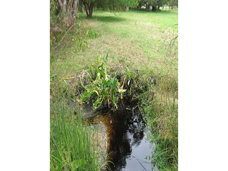 2136 Neaves Road, Bullsbrook WA 6084