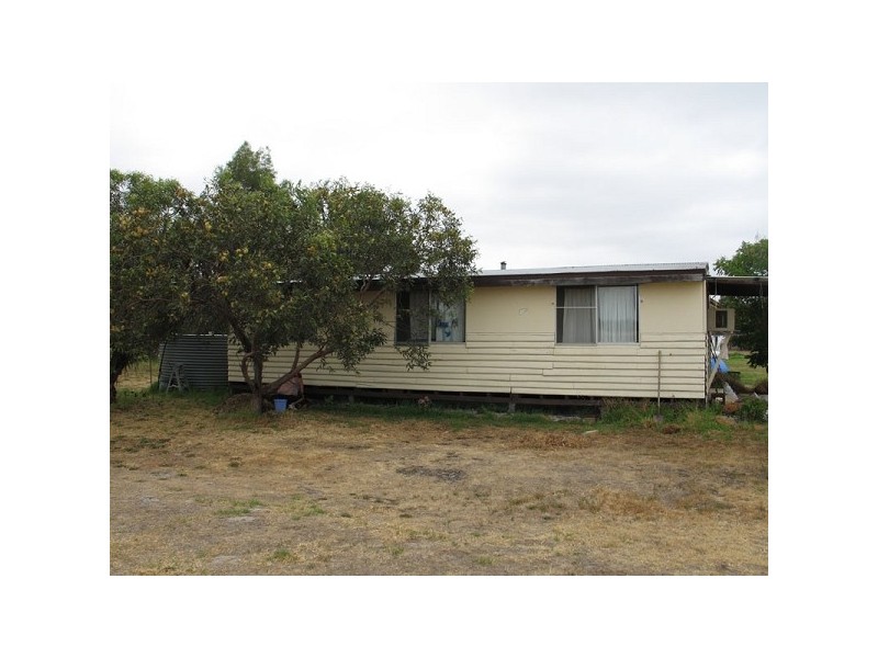 2136 Neaves Road, Bullsbrook WA 6084