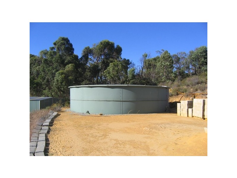 348 Meadowbrook Ramble, Bullsbrook WA 6084